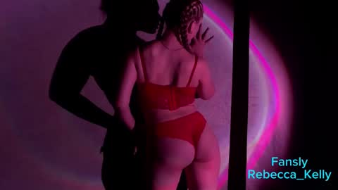 rebecca_____ online show from 02.20.26