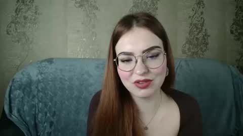 Snapshot of rebecca_ccaa chatting on 02.20.25 Rebecca online show from 02.20.25