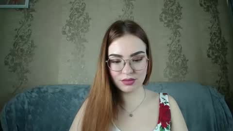 Snapshot of rebecca_ccaa chatting on 02.21.25 Rebecca online show from 02.21.25