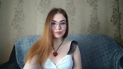 Snapshot of rebecca_ccaa chatting on 02.28.25 Rebecca online show from 02.28.25