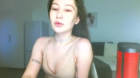 Lets talk here 33.  online show from 03.06.25