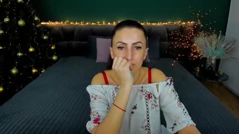rebecca_diamonds online show from 01.22.25