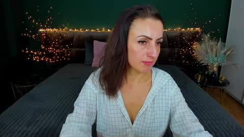 rebecca_diamonds online show from 01.23.25