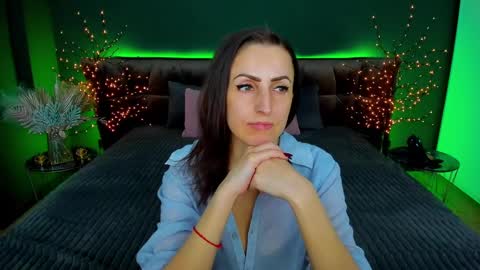 rebecca_diamonds online show from 01.30.25