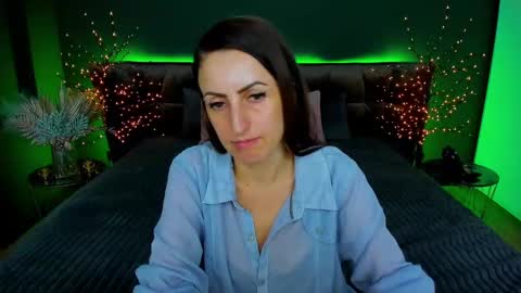 rebecca_diamonds online show from 01.30.25