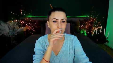 rebecca_diamonds online show from 03.01.26