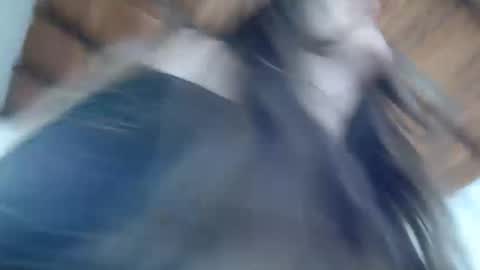 Becca Johnsoon online show from 01.26.25