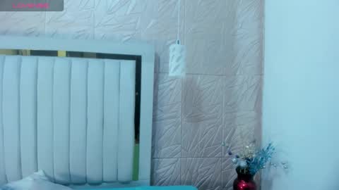 Rebecca online show from 09.19.25