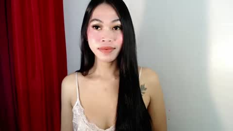 Snapshot of rebecca_slutt chatting on 06.20.26 its me asian rebecca online show from 06.20.26