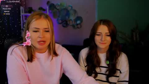 rebecca_smile_ online show from 09.27.25