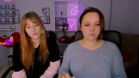 rebecca_smile_ online show from 09.29.25