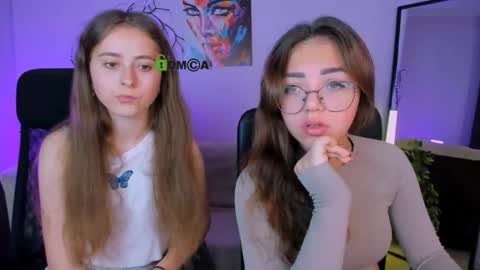 rebecca_smile_ online show from 10.01.25