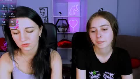 rebecca_smile_ online show from 10.04.25