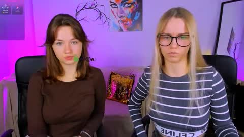 rebecca_smile_ online show from 10.08.25