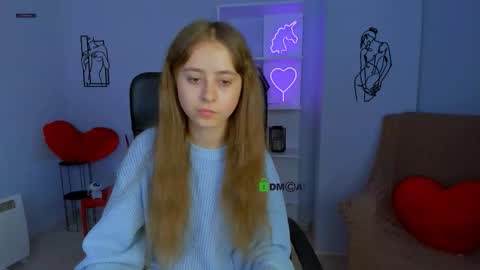 rebecca_smile_ online show from 10.13.25