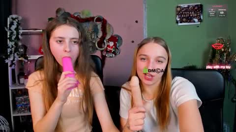 rebecca_smile_ online show from 01.05.26