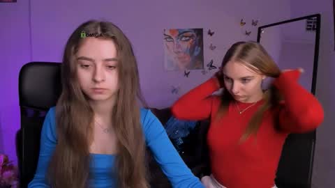 rebecca_smile_ online show from 01.14.26