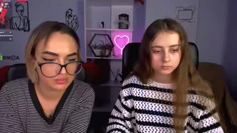 rebecca_smile_ online show from 01.15.26