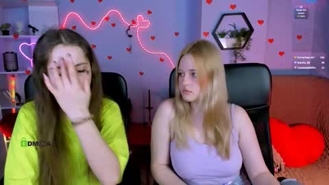 rebecca_smile_ online show from 03.30.26