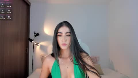 Rebecca online show from 06.28.26