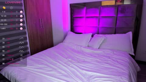 BECK 5PM-11AM GT COLOMBIA online show from 02.26.25