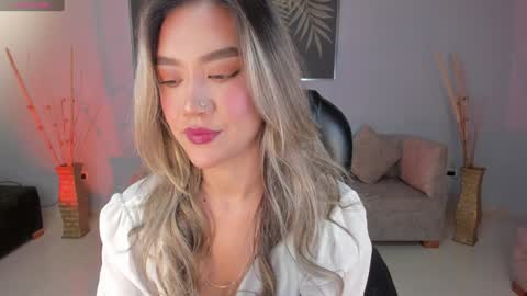 Rebe online show from 01.16.25