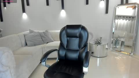 Rebe online show from 01.20.25