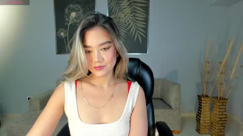 Rebe online show from 01.27.25