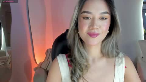 Rebe online show from 03.02.25