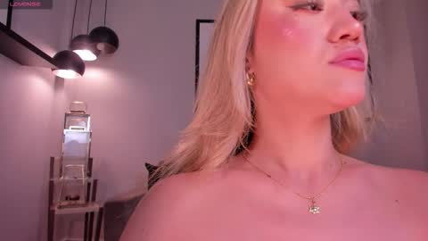 Rebe online show from 01.15.26