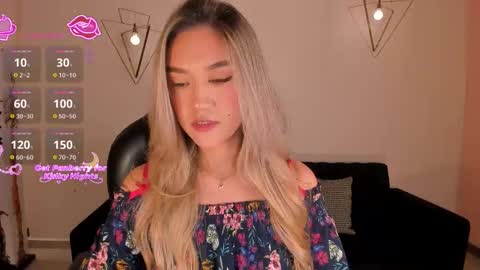 Rebe online show from 02.13.26