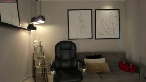 Rebe online show from 02.14.26