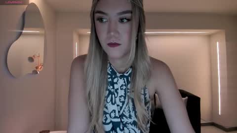 Rebe online show from 03.22.26