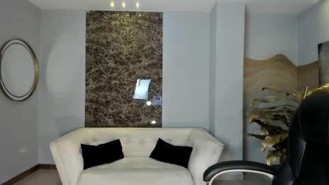 Rebe online show from 04.03.26