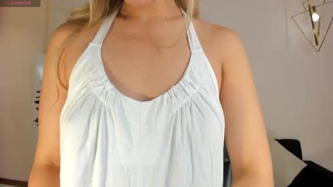 Rebe online show from 04.15.26