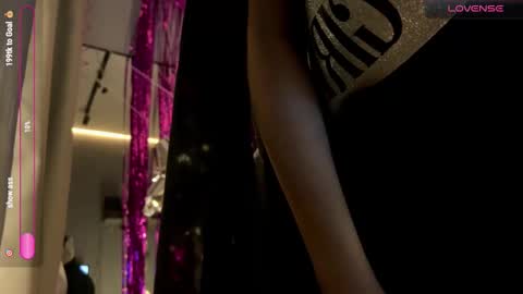 Rebecca Nikson online show from 10.15.25