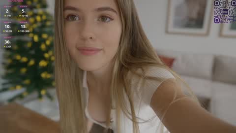 - Maria - Of rebeccastonec - telegram  online show from 12.24.24