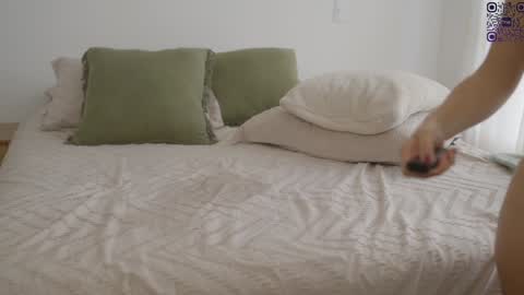 - Maria - Of rebeccastonec - telegram  online show from 01.07.25