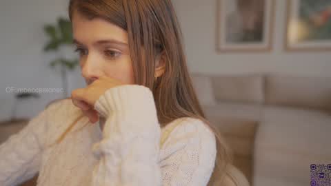 - Maria - Of rebeccastonec - telegram  online show from 09.25.25