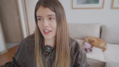 - Maria - Of rebeccastonec - telegram  online show from 01.12.26