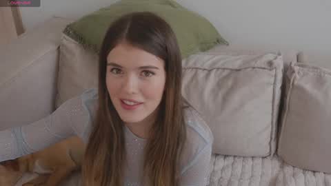 - Maria - Of rebeccastonec - telegram  online show from 03.17.26