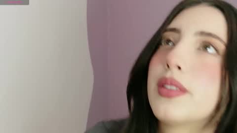 rebeccawhite_meow online show from 02.24.26