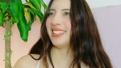 Snapshot of rebeccawhite_meow chatting on 06.07.26 rebeccawhite_meow online show from 06.07.26