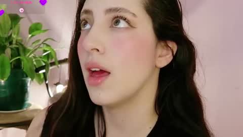 Snapshot of rebeccawhite_meow chatting on 06.11.26 rebeccawhite_meow online show from 06.11.26