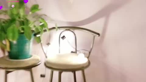 Snapshot of rebeccawhite_meow chatting on 06.11.26 rebeccawhite_meow online show from 06.11.26