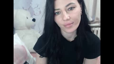 Rebeka 08 online show from 03.24.26