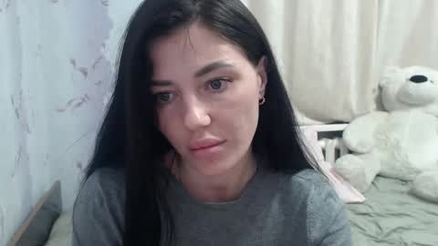 Rebeka 08 online show from 03.31.26