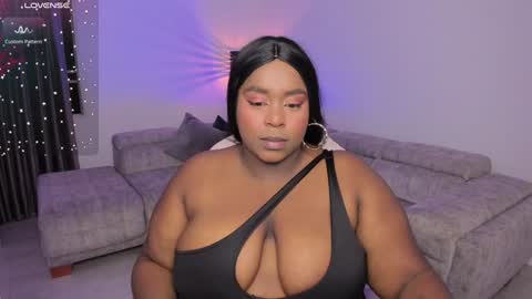 rebeka online show from 01.30.25