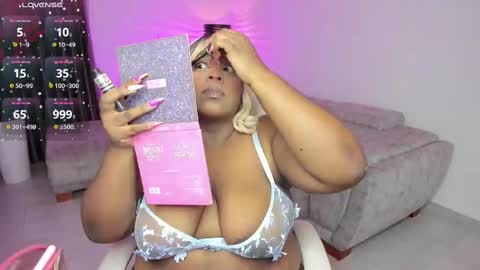 rebeka online show from 02.12.25