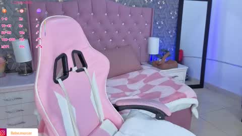 Rebekah online show from 02.16.26